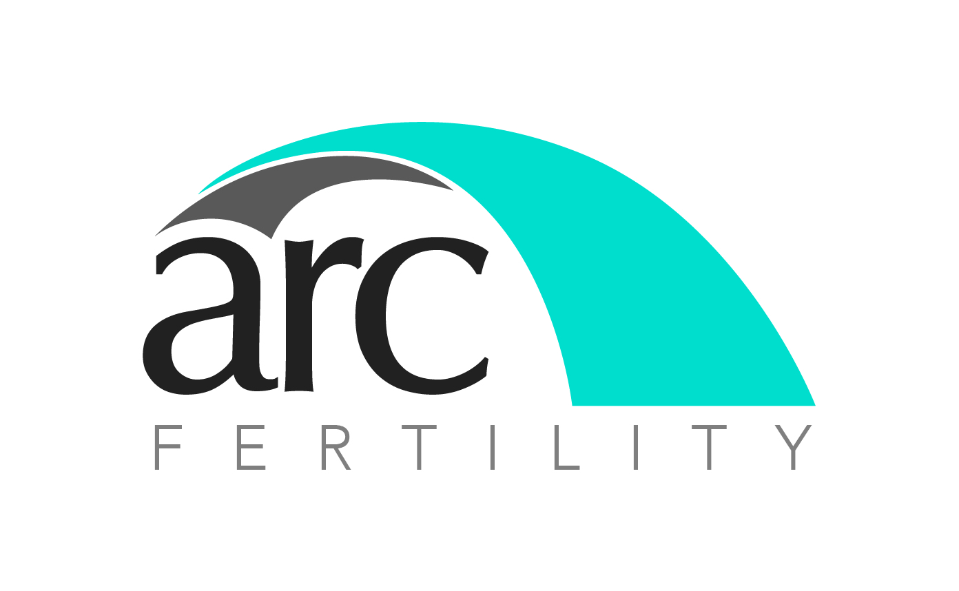 Logo of ARC