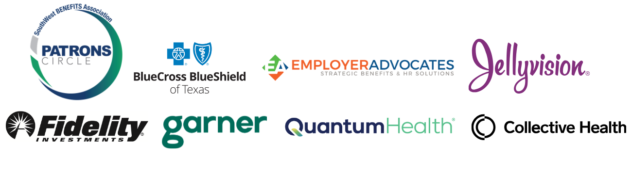 SWBA Patrons Circle Sponsors_updated-2026-10-19